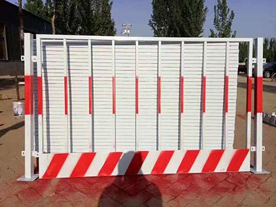 �����o(h��)��